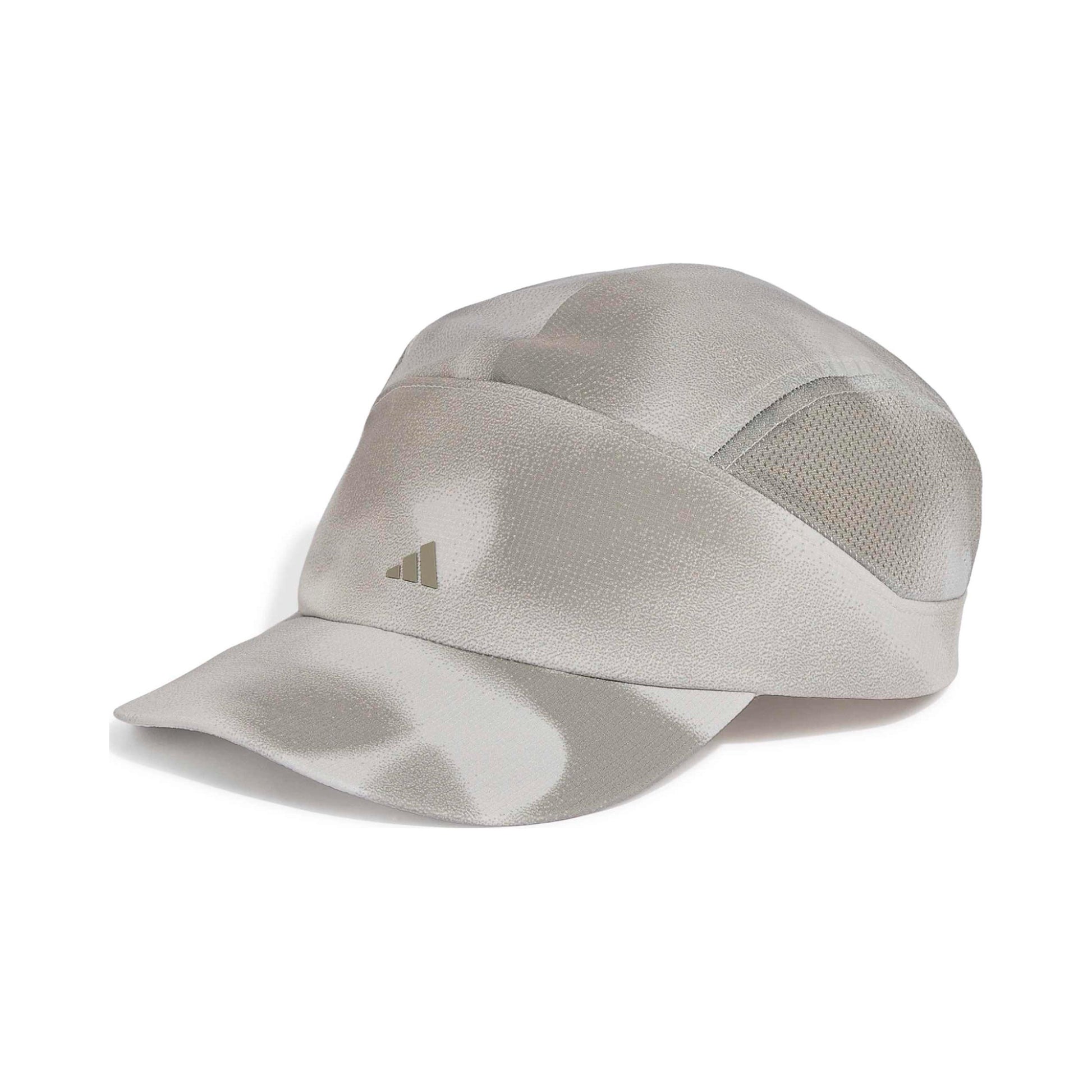 adidas Terrex Graphic Cappellino Donna - beige