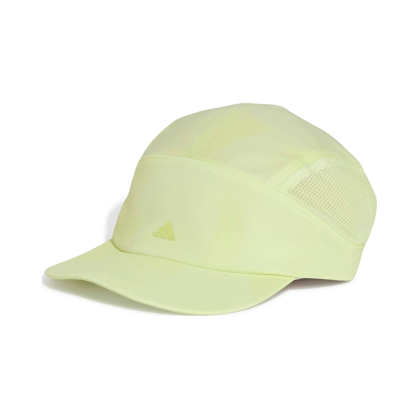 adidas Terrex Graphic Cappellino Donna - giallo