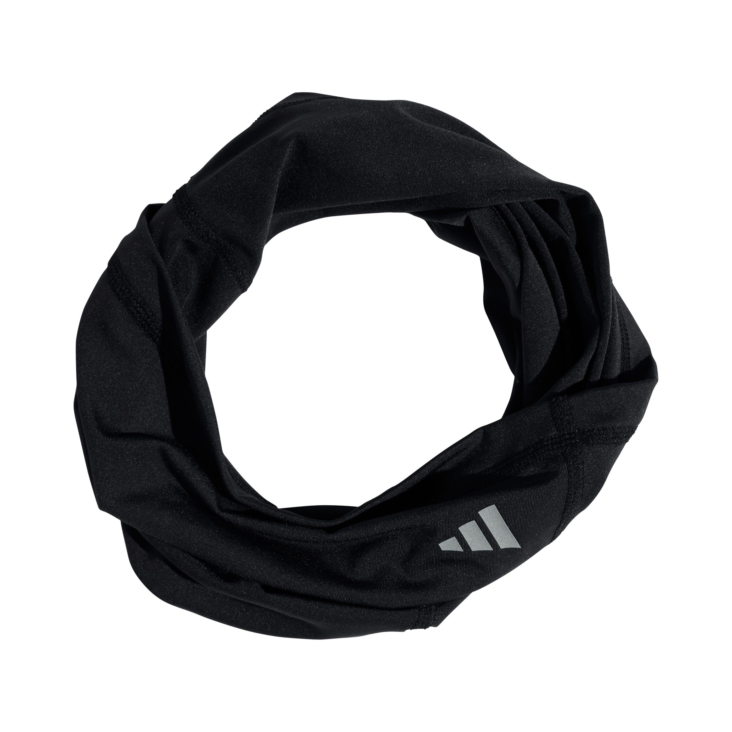 adidas Scaldacollo Unisex - nero