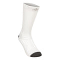 bianco_5677