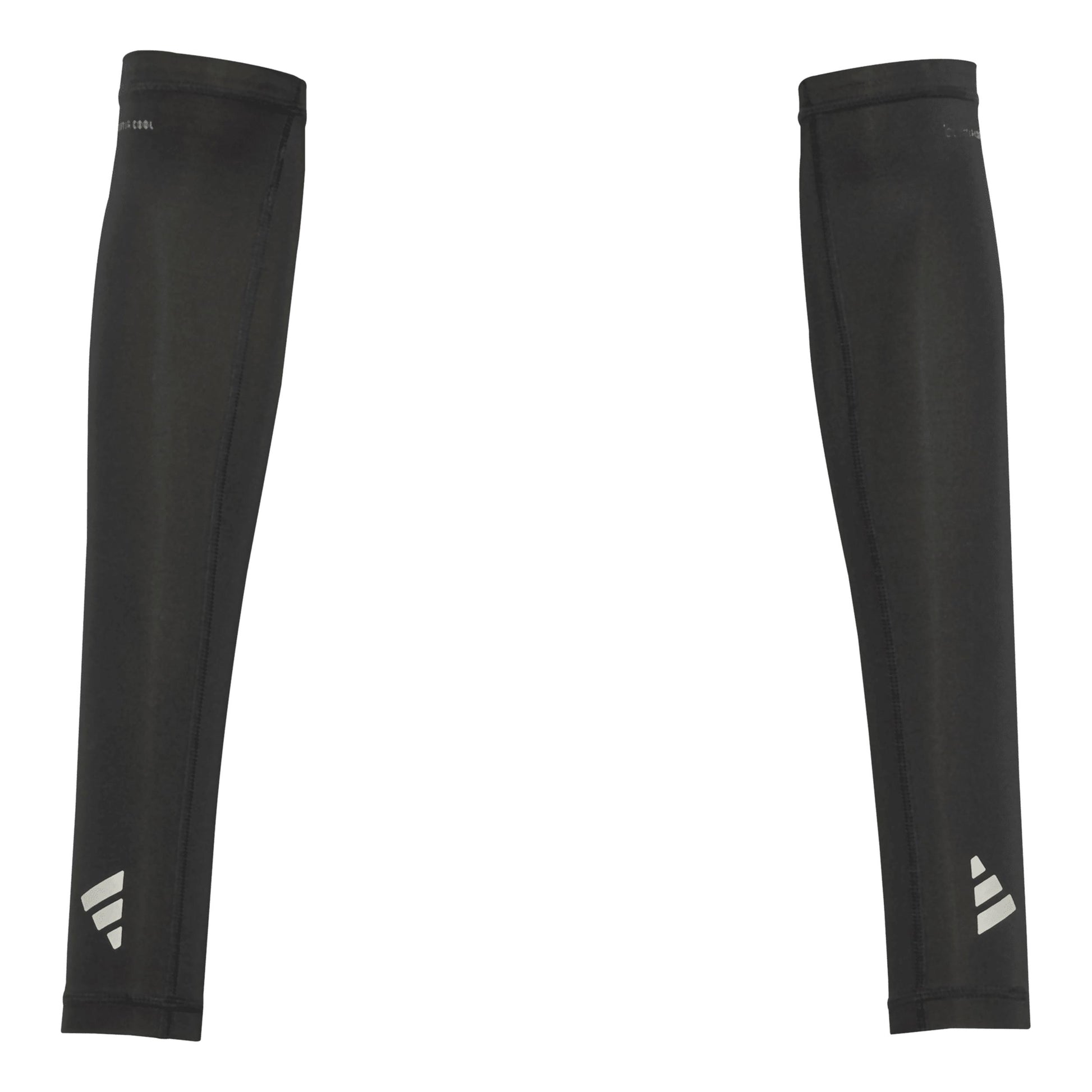 adidas Polpaccera compressione Unisex - nero