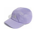 Run Mesh Cappellino Unisex - lilla