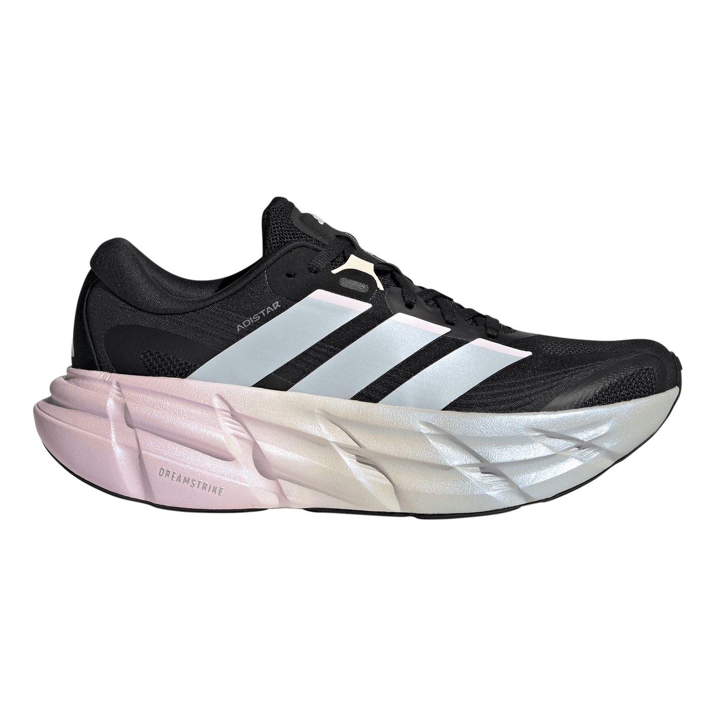 adidas Adistar 5 Scarpe neutrali Donna - nero, multicolore