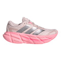 Adistar 5 Scarpe neutrali Donna - rosa, rosa