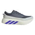 Hyperboost ATR Scarpe neutrali Uomini - grigio, lilla