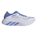 Hyperboost Run Scarpe neutrali Donna - blu, grigio-blu