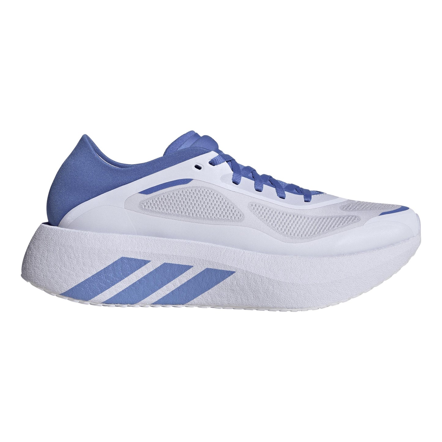 adidas Hyperboost Run Scarpe neutrali Donna - blu, grigio-blu