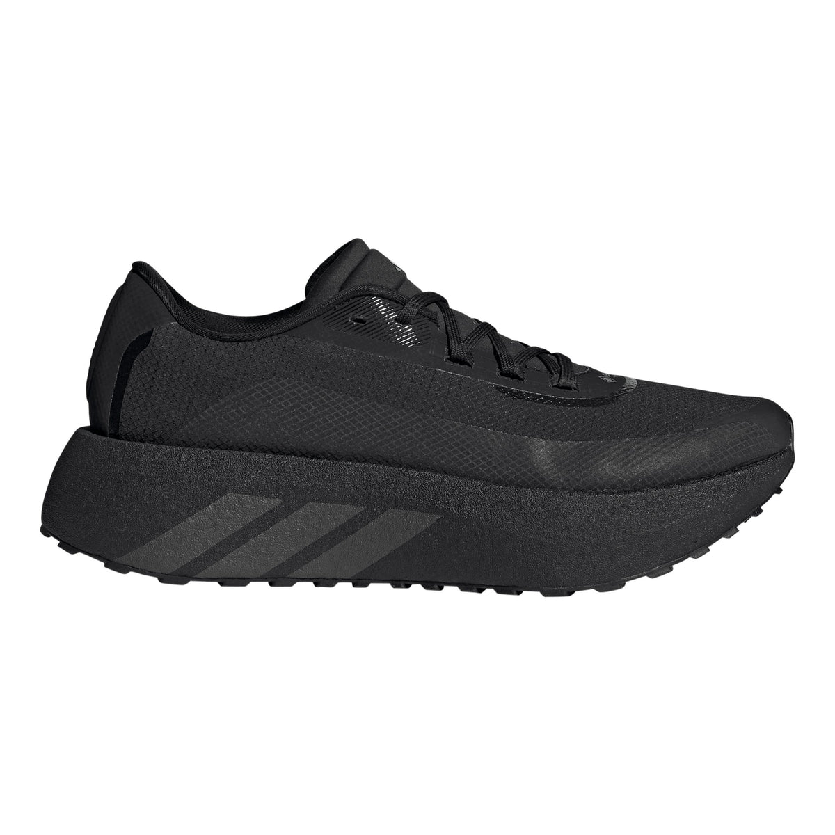 adidas Hyperboost GTX Scarpe neutrali Uomini - nero, grigio