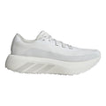 Hyperboost GTX Scarpe neutrali Uomini - bianco, grigio