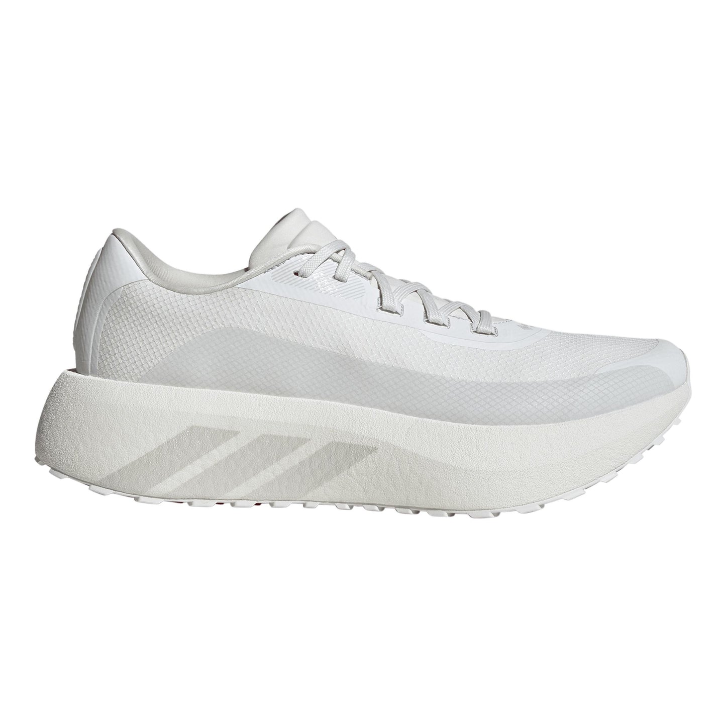 adidas Hyperboost GTX Scarpe neutrali Uomini - bianco, grigio
