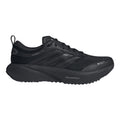 Supernova Rise 3 GTX Scarpe neutrali Uomini - nero, nero