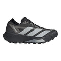 Terrex Agravic GTX 2 Scarpa da trail Donna - grigio scuro, grigio