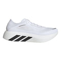 grigio chiaro_5693