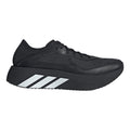 Hyperboost Run Scarpe neutrali Uomini - nero, bianco