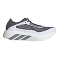 Hyperboost Run Scarpe neutrali Uomini - grigio, bianco