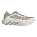 Hyperboost Run Scarpe neutrali Uomini - oliva, bianco