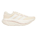 Adistar BYD 2 Scarpa stabile Donna - crema, lilla