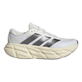 Adistar 5 Scarpe neutrali Uomini - bianco, grigio