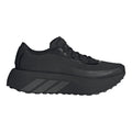 Hyperboost GTX Scarpe neutrali Donna - nero, grigio scuro