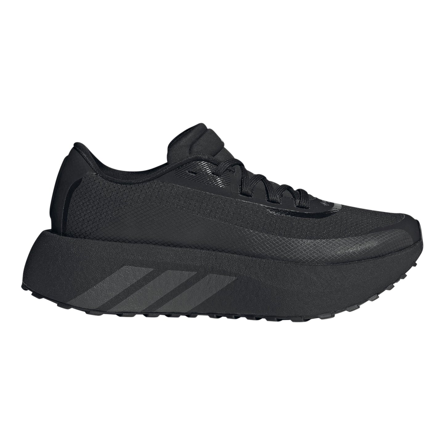 adidas Hyperboost GTX Scarpe neutrali Donna - nero, grigio scuro
