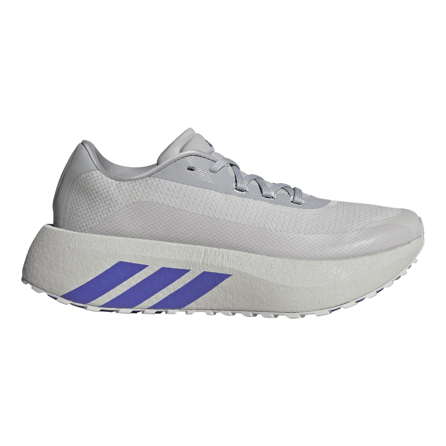 adidas Hyperboost GTX Scarpe neutrali Donna - grigio, lilla