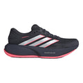 Supernova Prima 3 Scarpe neutrali Uomini - blu scuro, rosa