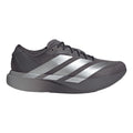 grigio_5669