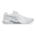 Gel-Dedicate 9 Scarpa per tutte le superfici Donna - bianco, argento