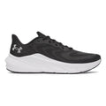 Turbulence 3 Scarpe neutrali Uomini - nero, bianco