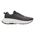 Charged Bandit TR 4 Scarpa da trail Uomini - nero, crema