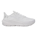 bianco_5677