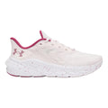 Turbulence 3 Scarpe neutrali Donna - rosa, malva