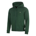 verde_5828
