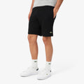 Pantaloncini Uomini - nero