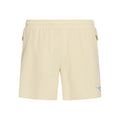 Fibrazero 6 Bermuda Uomini - beige