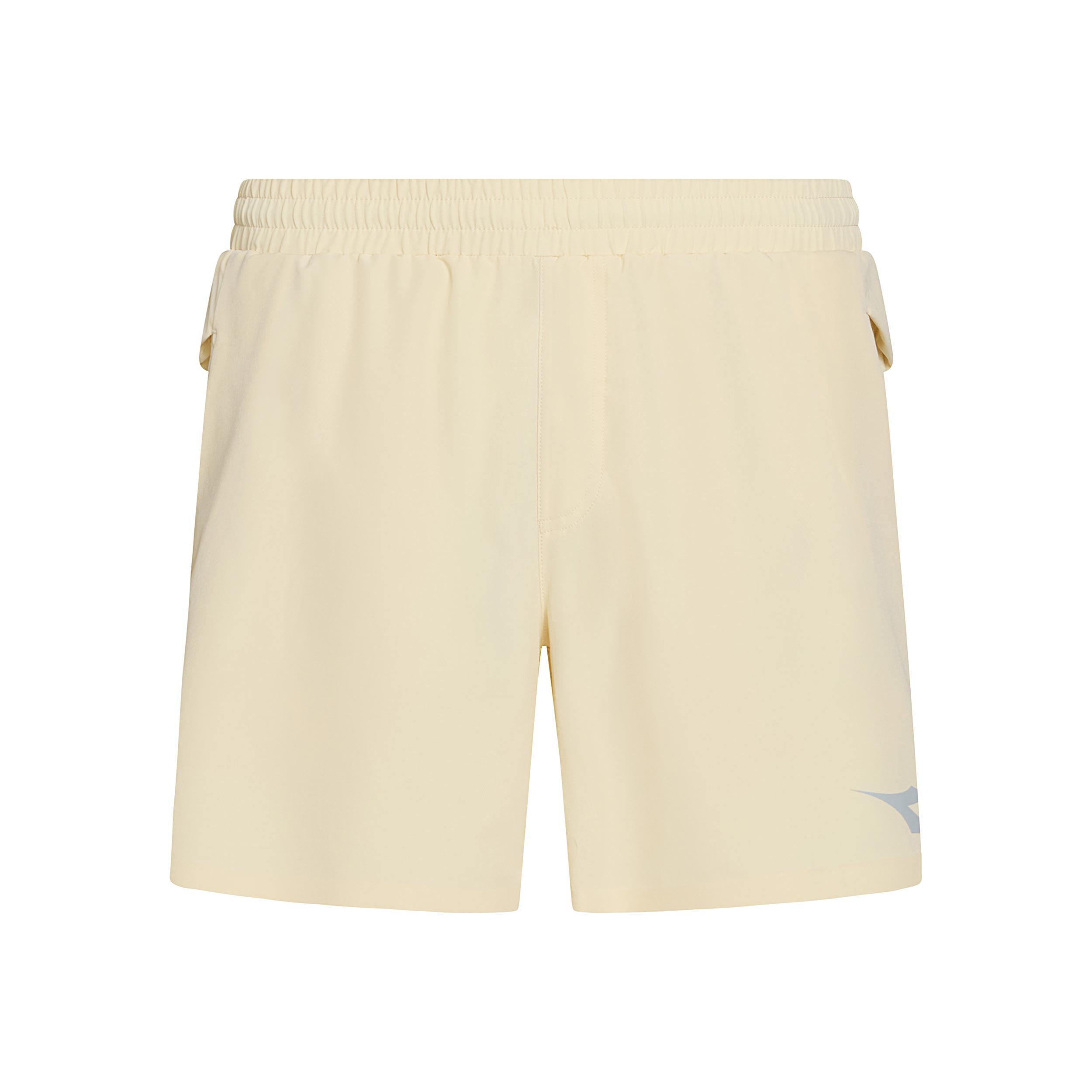 Diadora Fibrazero 6 Bermuda Uomini - beige