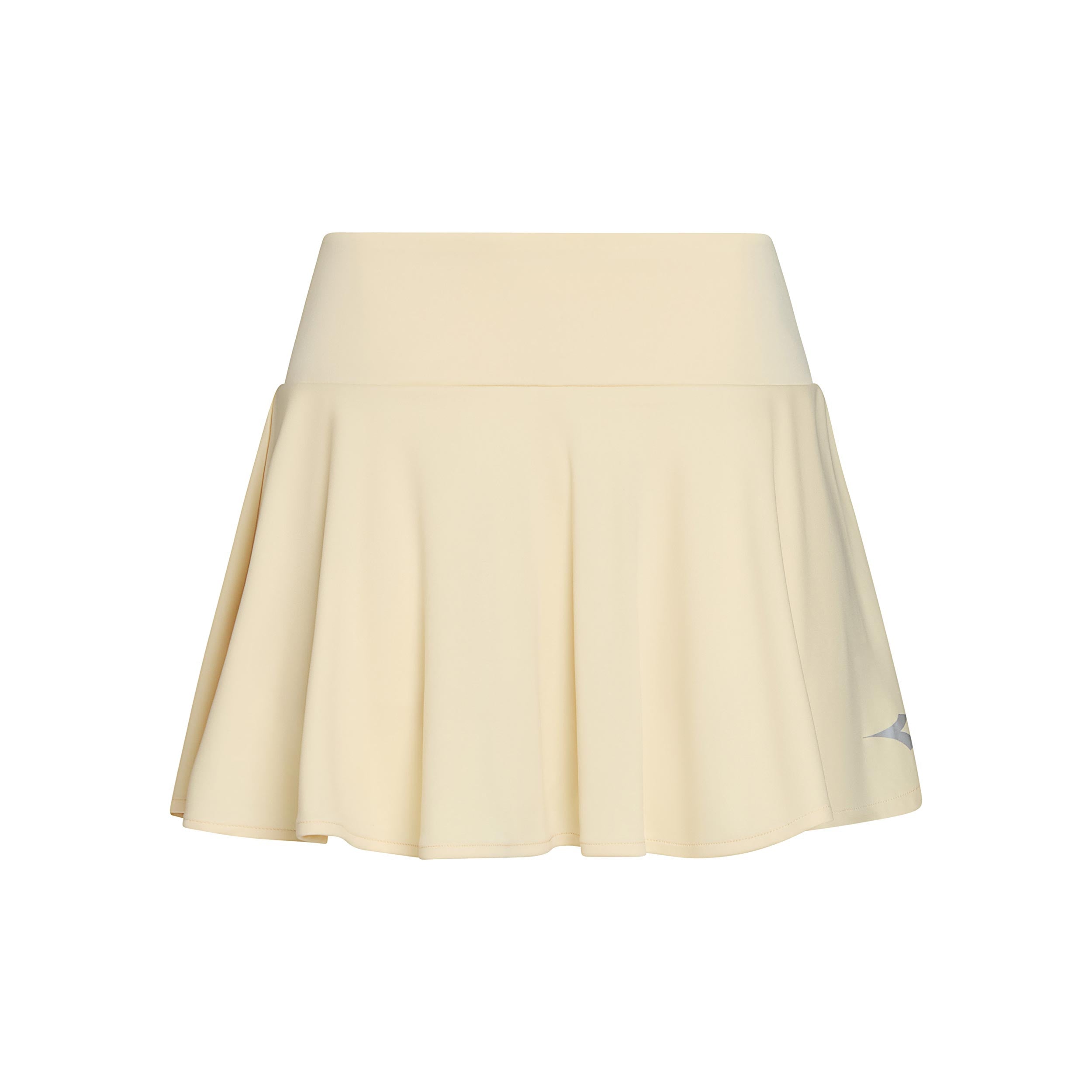 Diadora Court Gonna Donna - beige