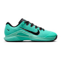 Nike Vapor 12 Premium Scarpa per tutte le superfici Donna - menta, argento