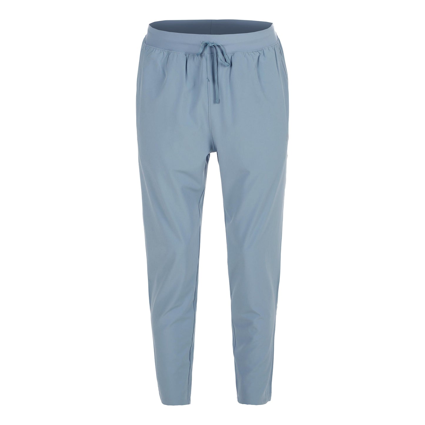 Under Armour Velociti Track  Pantalone da corsa Uomini - blu