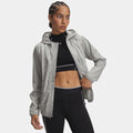 grigio_5669