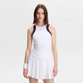 bianco_5677