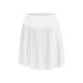 bianco_5677