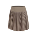 marrone_6338