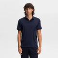 blu scuro_5662