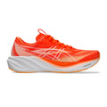GT-2000 15 Scarpa stabile Uomini - arancione, arancione
