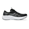 GT-2000 15 Scarpa stabile Uomini - nero, bianco