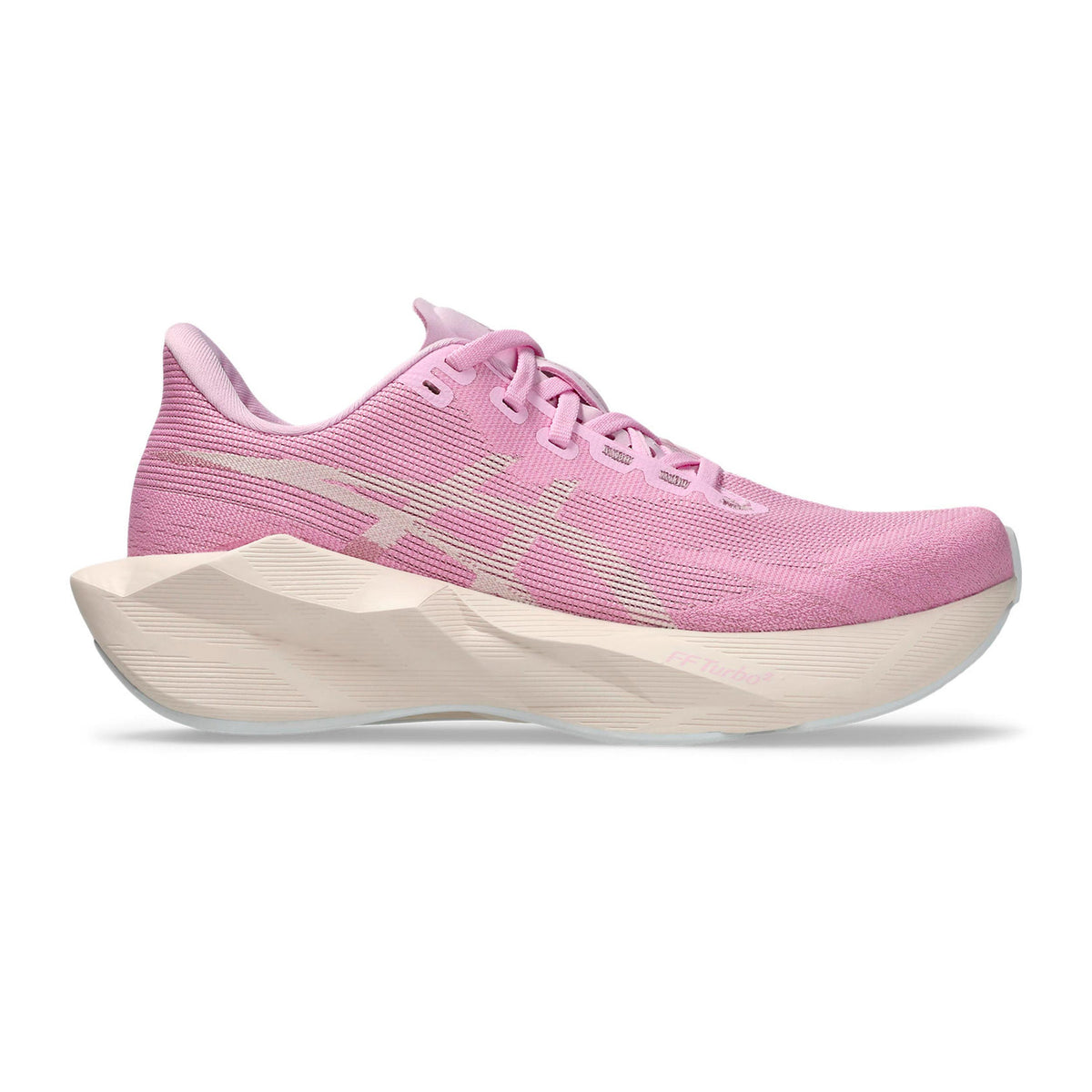 ASICS Novablast 6 Scarpe neutrali Donna - lilla, rosa