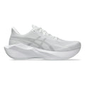 NOVABLAST 6 Scarpe neutrali Donna - bianco, bianco