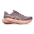 NOVABLAST 6 Scarpe neutrali Donna - malva, rosa