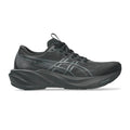 GT-2000 15 Scarpa stabile Donna - nero, nero